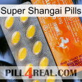 Super Shangai Pills new05